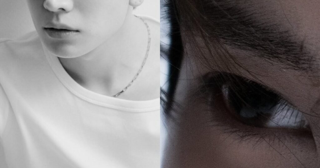 Heeseung Launches Personal Instagram After Leaving ENHYPEN