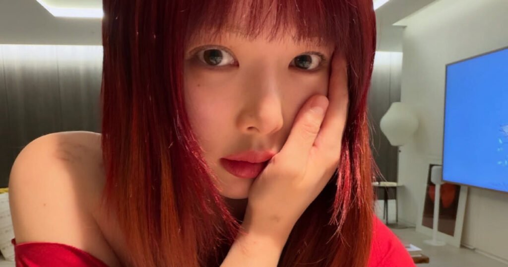 HyunA Embarks On New Journey With Support Of Her Husband Yong Junhyung