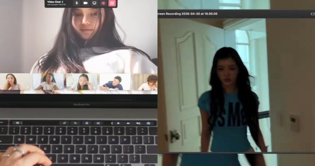 ILLIT Accused Of Plagiarizing NewJeans Again After New Comeback Teaser Drops