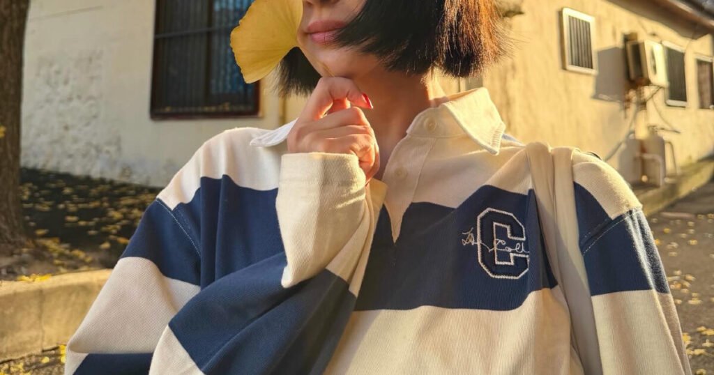 Idol-Turned-Actress Gets Candid About Infuriating Malicious Comments