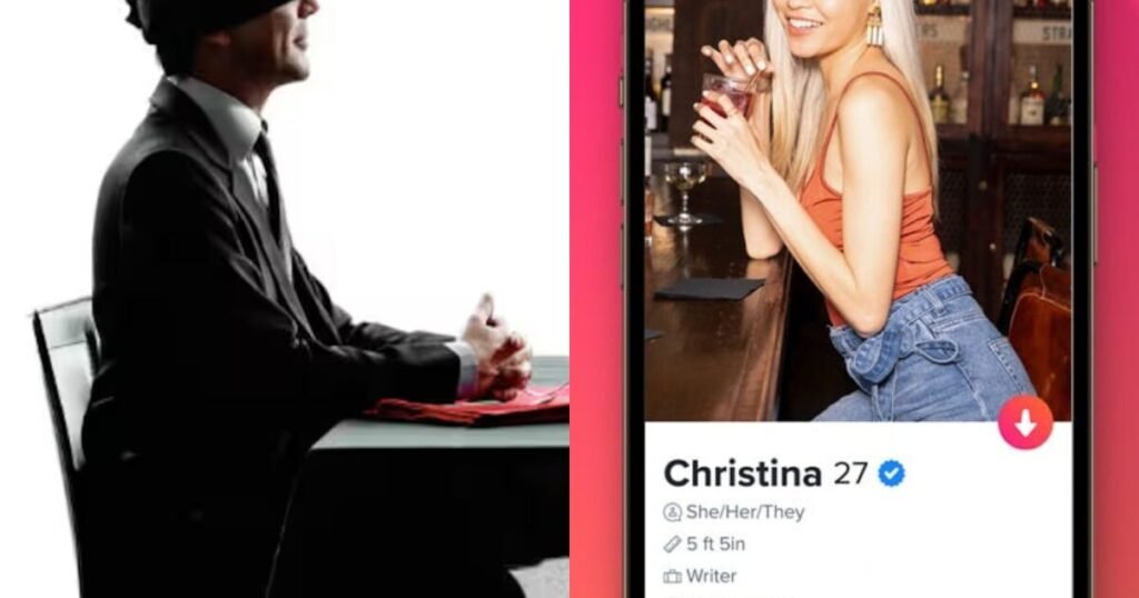 In Today’s Society? Imagine Being Brazen Enough To Reject Over 100 Women For Dates In Today's Society? Imagine Being Brazen Enough To Reject Over 100 Women For Dates