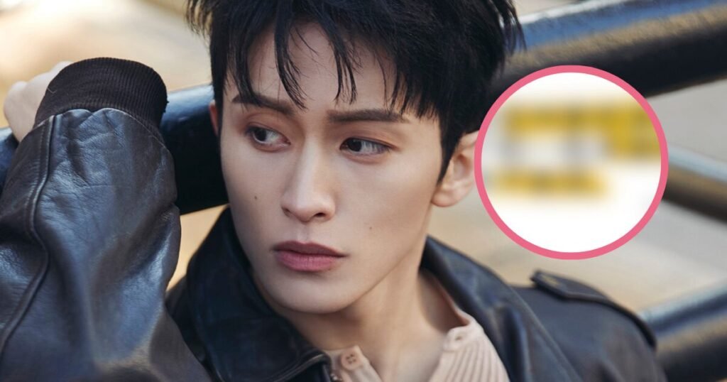 "Insider Info" About Mark Lee "Rejoining" NCT Sparks Buzz