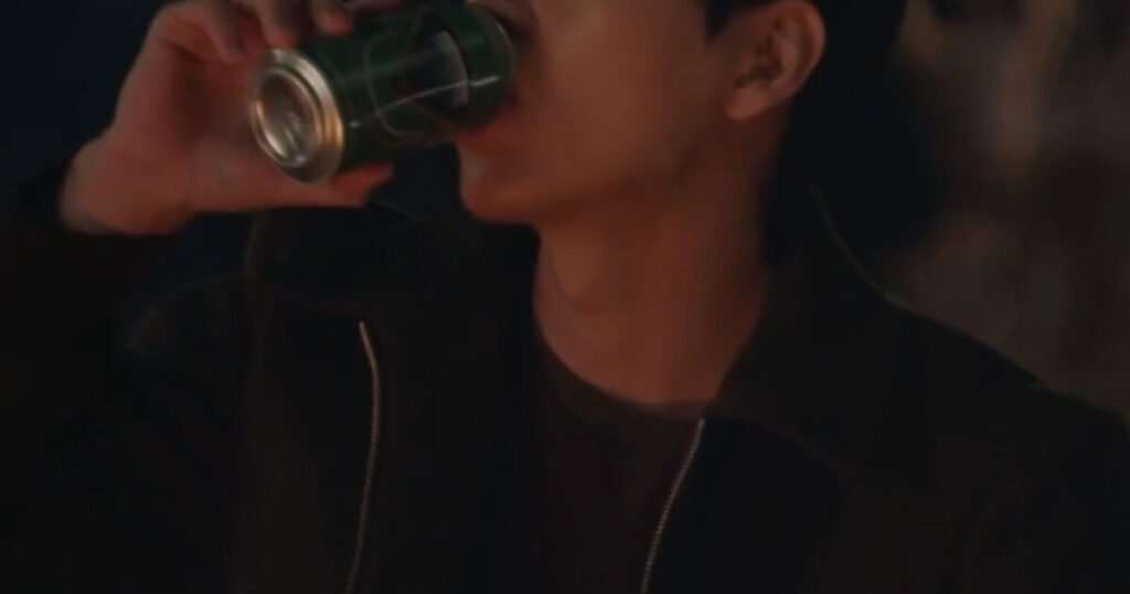 JTBC’s Idol-Led K-Drama Reported Over Problematic Scene—Prompts Official Response JTBC's Idol-Led K-Drama Reported Over Problematic Scene—Prompts Official Response