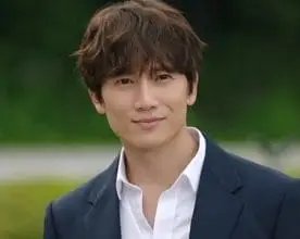 Ji Sung Set to Star in "Apartment"