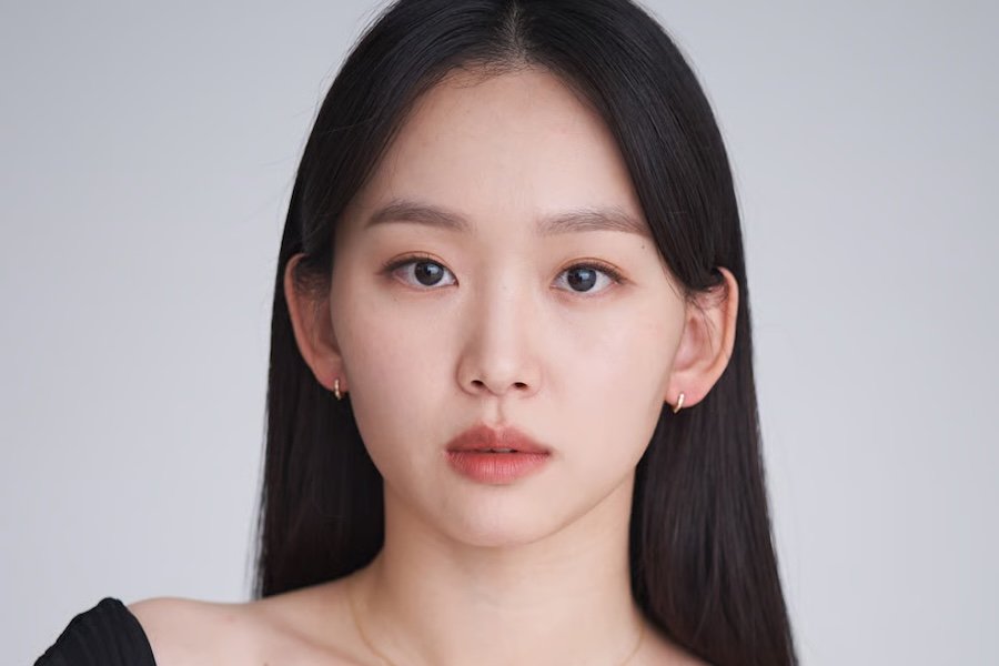Jin Ki Joo Confirmed For New Medical Drama Jin Ki Joo Confirmed For New Medical Drama