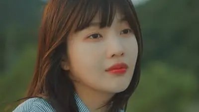 Joy Accepts Lead Role in "One-of-a-Kind Romance"