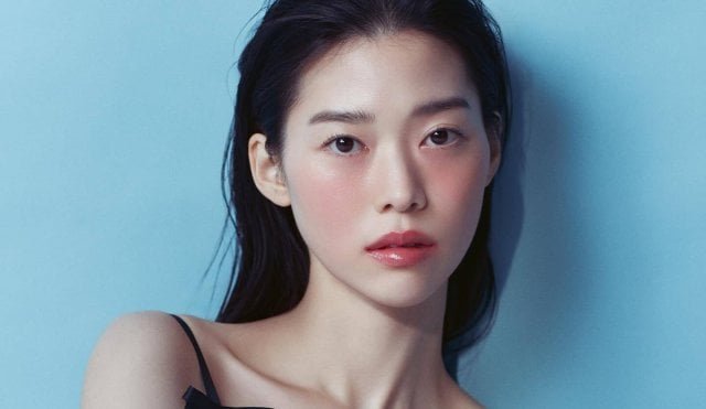 Jung Yi-seo to Appear in "The WONDERfools" (2026/04/29)