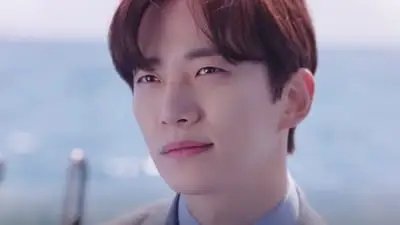 Junho Considering Lead Role in “Buy King” Junho Considering Lead Role in "Buy King"