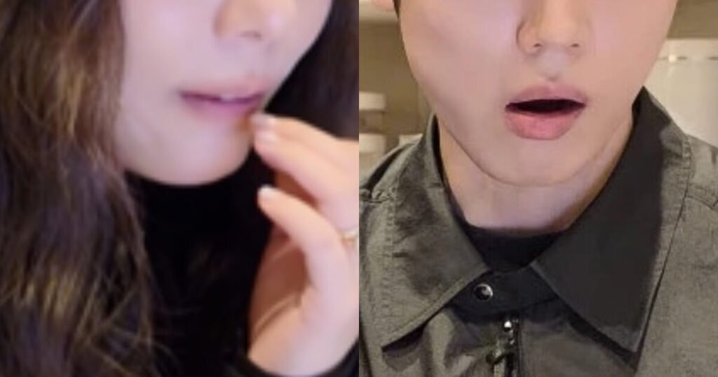 K-Pop Idol And Husband Receive Shocking Hair Loss Diagnosis Amid Pregnancy Journey