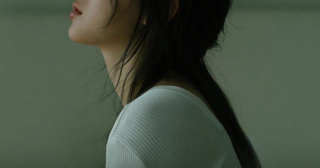 K-Pop Idol Calls Out Agency For “Working Her Like A Horse” For 12 Years, No Rest