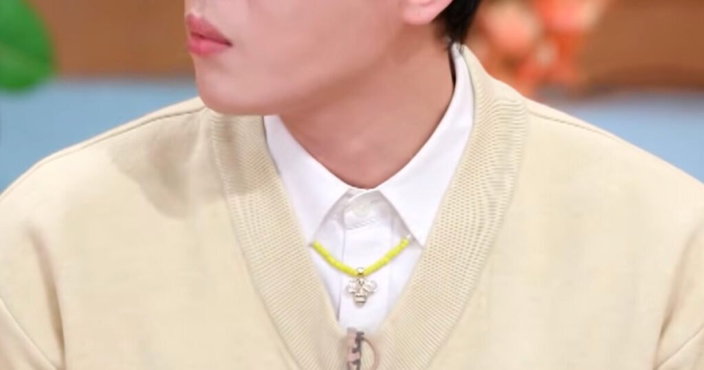 K-Pop Idol’s “Controversial” Husband Turns To Working Gigs After Losing His Job To Scandal