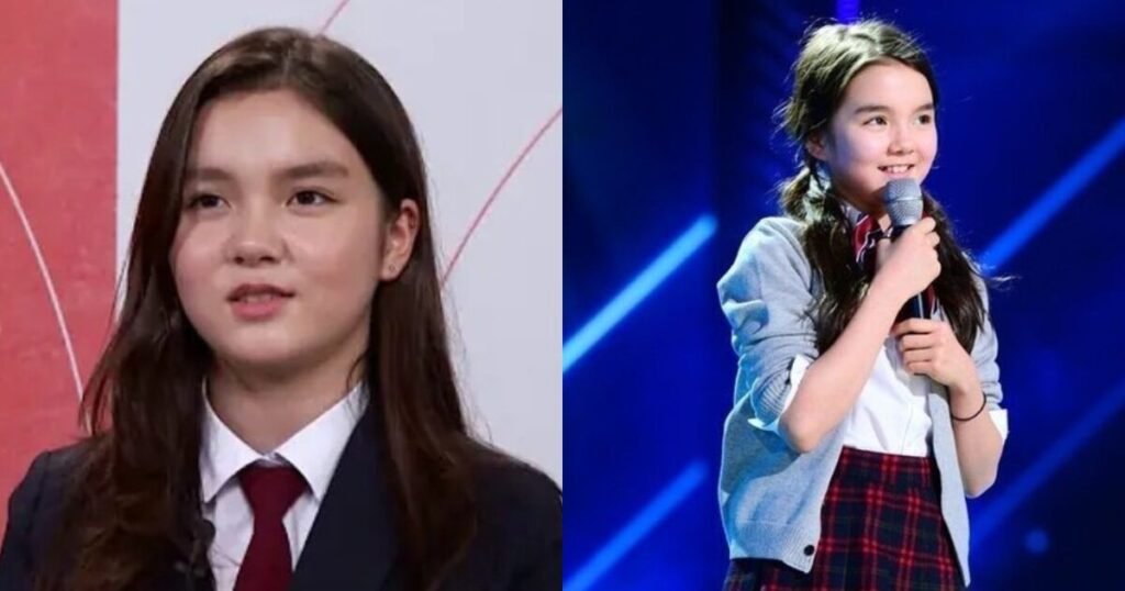 "K-Pop Star 6" Former YG Entertainment Trainee Hanbyeol Reportedly Passed Away — Fans Learn Belatedly