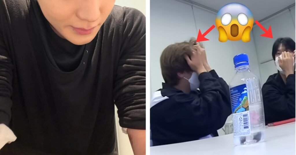 K-Pop's "Most Hated" Song Reaches A Huge Milestone Despite Even Members' Mixed Opinions On It