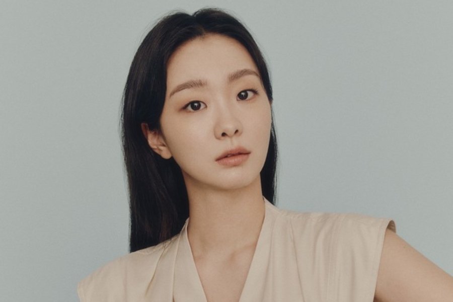 Kim Da Mi In Talks To Star As Former Housewife Turned Assassin In New Drama