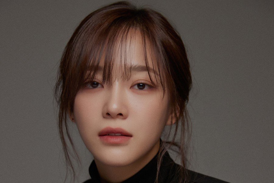 Kim Se Jeong In Talks To Star In New Webtoon-Based Action Romance Drama