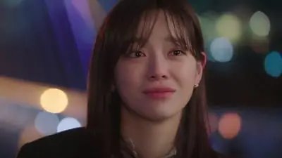 Kim Se Jeong Offering Starring Role in "High School Queen"