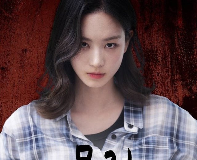 Korean Drama Starting Today 2026/04/23 (2026/04/23)