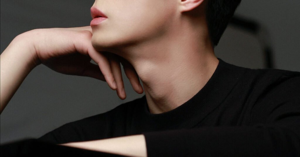 Korea’s Raunchiest BL Webtoon Unveils K-Drama Casting—Reactions Fiercely Split Korea’s Raunchiest BL Webtoon Unveils K-Drama Casting—Reactions Fiercely Split