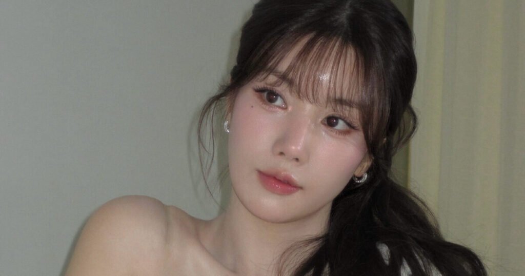 Kwon Eunbi’s Deal With Galaxy Corporation Reportedly Falls Through Kwon Eunbi's Deal With Galaxy Corporation Reportedly Falls Through