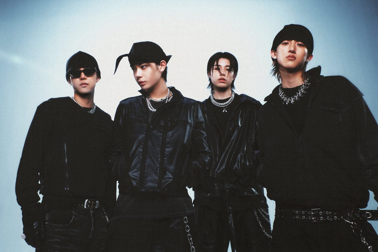 LNGSHOT Announces Official Fan Club Name