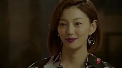 Lee El Considering Role in “Hyupban” Lee El Considering Role in "Hyupban"