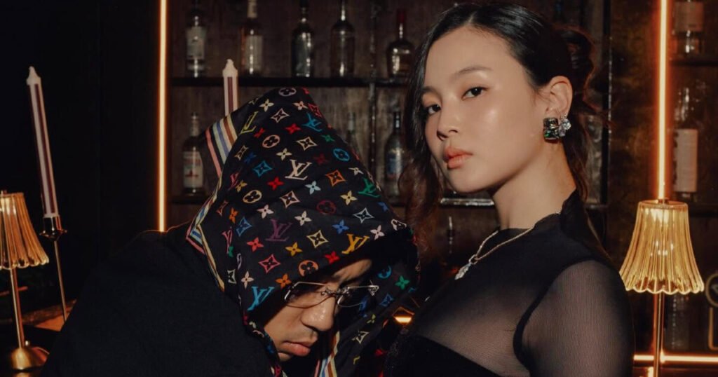 Lee Hi And Dok2 Fail To Impress The Public Following Relationship Reveal