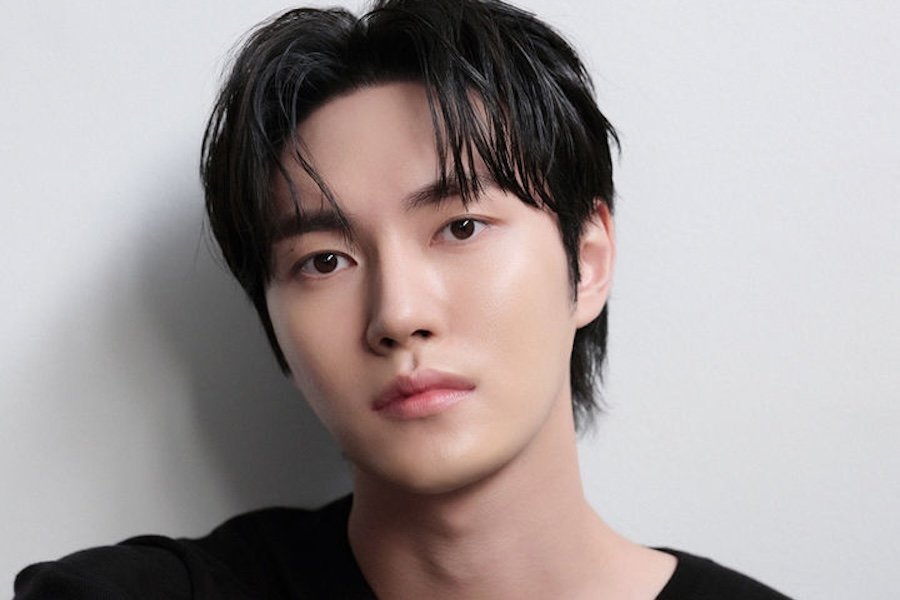 Lee Tae Ri Announces Marriage Lee Tae Ri Announces Marriage