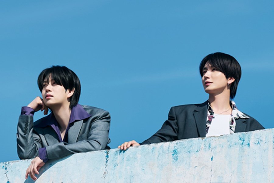 Leeteuk And Heechul Confirmed To Debut In New Unit SUPER JUNIOR-83z + Announce Stops For 2026 Fan-Con Tour “1983” Leeteuk And Heechul Confirmed To Debut In New Unit SUPER JUNIOR-83z + Announce Stops For 2026 Fan-Con Tour "1983"