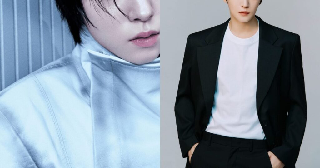 Legendary 1st Gen Idol Gets Called Out By 5th Gen Boy Group's Fansite