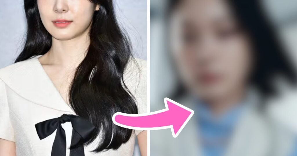 Legendary Female Star Sparks Shock With Dramatic Transformation Out Of Nowhere