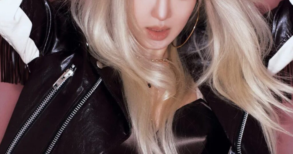 Legendary Girl Group Member Still Hasn’t Moved Out Of The Dorms