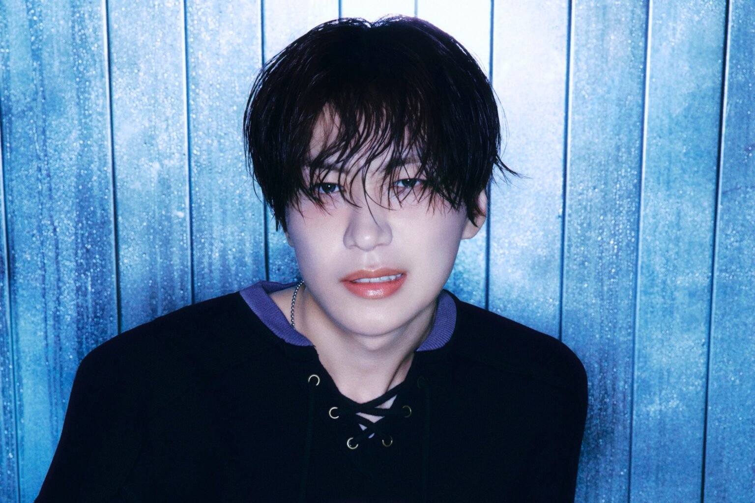 MODYSSEY's Hengyu Sits Out Schedule Due To Health