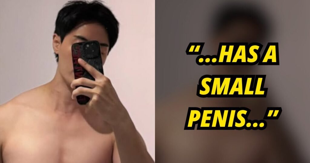 Multiple Actresses Accuse Actor Of Cheating, Abuse And Other “Scumbag” Behavior Multiple Actresses Accuse Actor Of Cheating, Abuse And Other "Scumbag" Behavior