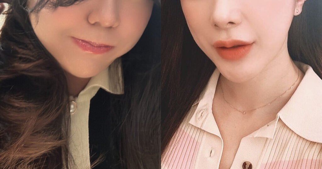 "Mystery Idol" Who Vanished Right After Debut Re-Surfaces To Share A Now-Deleted Story About Another K-Pop Star