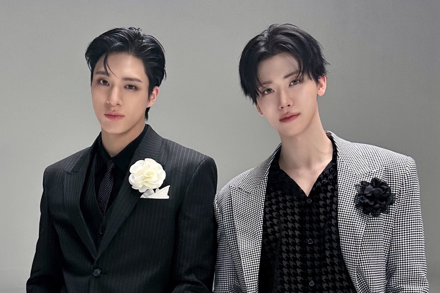 NCT JNJM Announces Stops For 2026 Fan Meeting Tour "DUALITY"