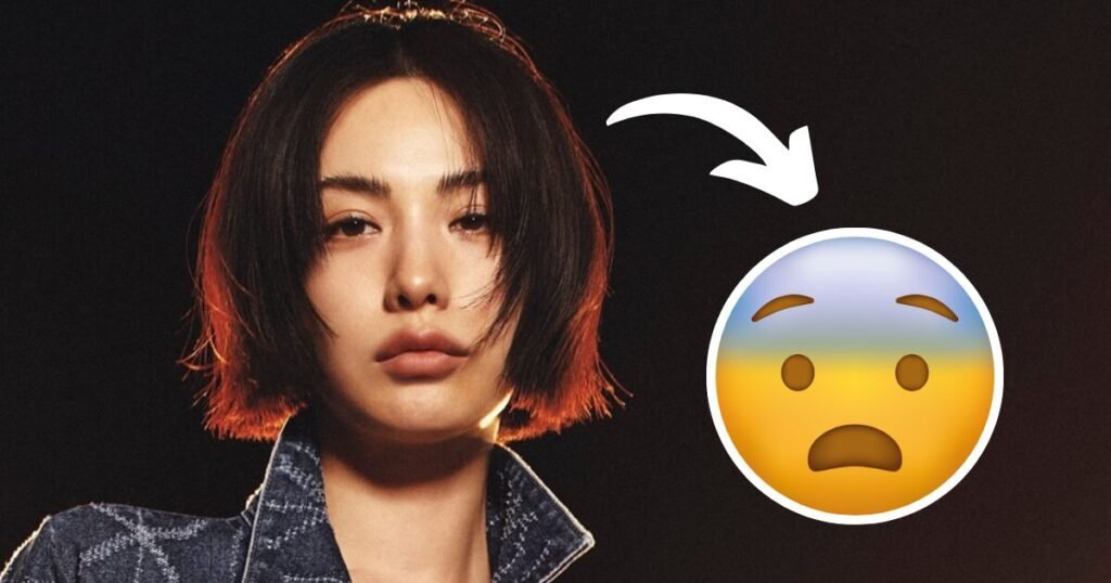 Nana's Heartbreaking Words After Explosive Courtroom Confrontation Spark Strong Reactions