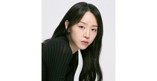 [New Drama] "DASH" (2026/04/18)