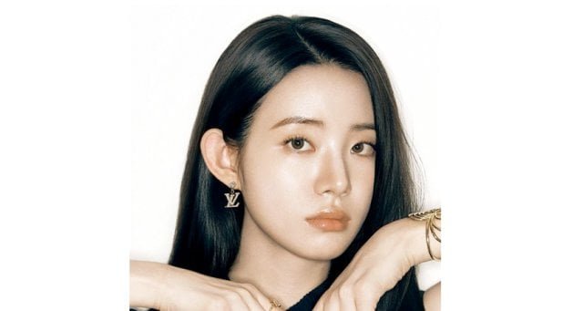 [New Drama] "Don't Cross The Line" (2026/04/25)