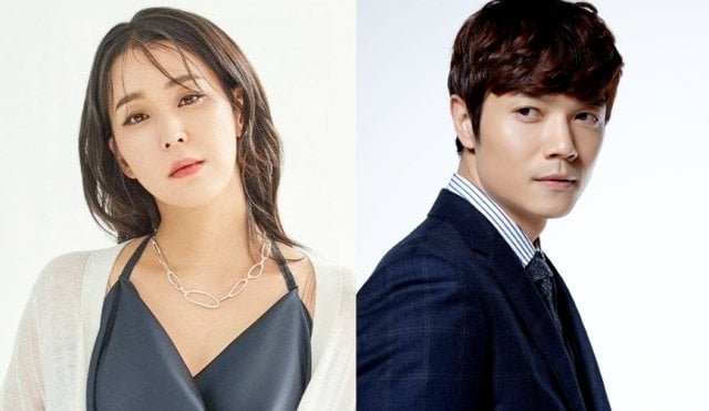 [New Drama] "Family Certificate" (2026/04/18)