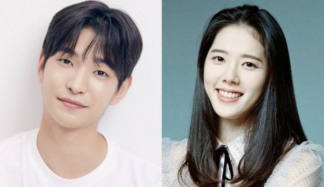 [New Drama] "Secret Treatment of a Prosecutor"
(2026/04/18)