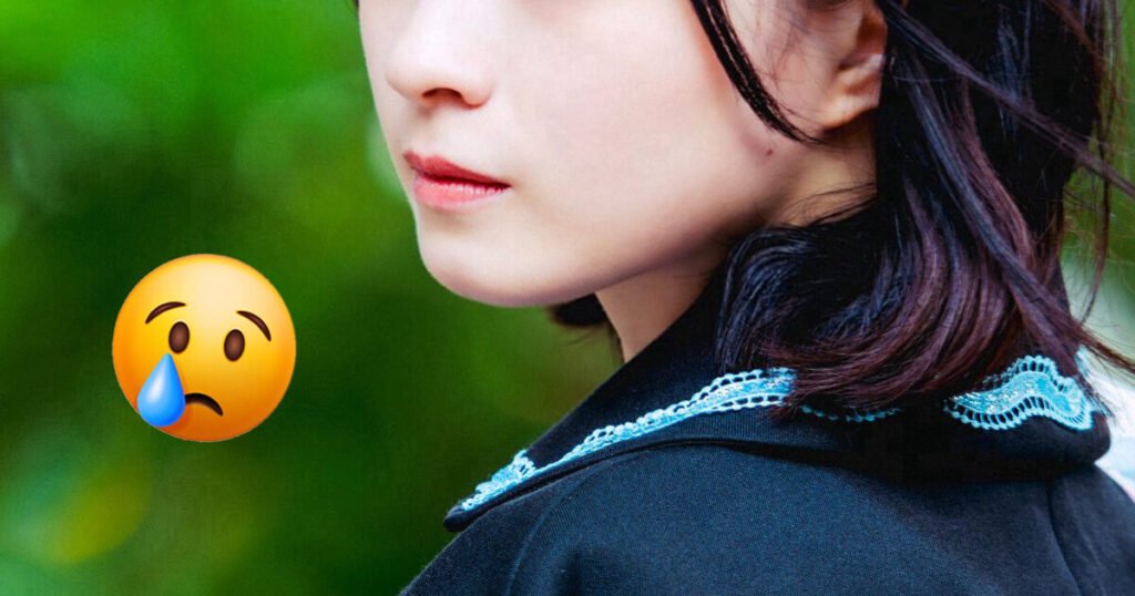 New Girl Group Announces Their Disbandment