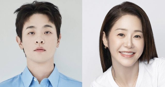 [New Movie] "A Mark Against Thee" (2026/04/25)