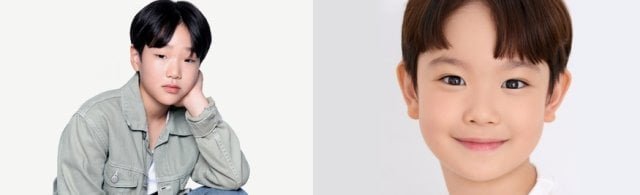 [New Movie] "Still, Do It" (2026/04/18)