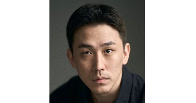 [New Omnibus Movie] "Love in Four Temperatures" (2026/04/25)