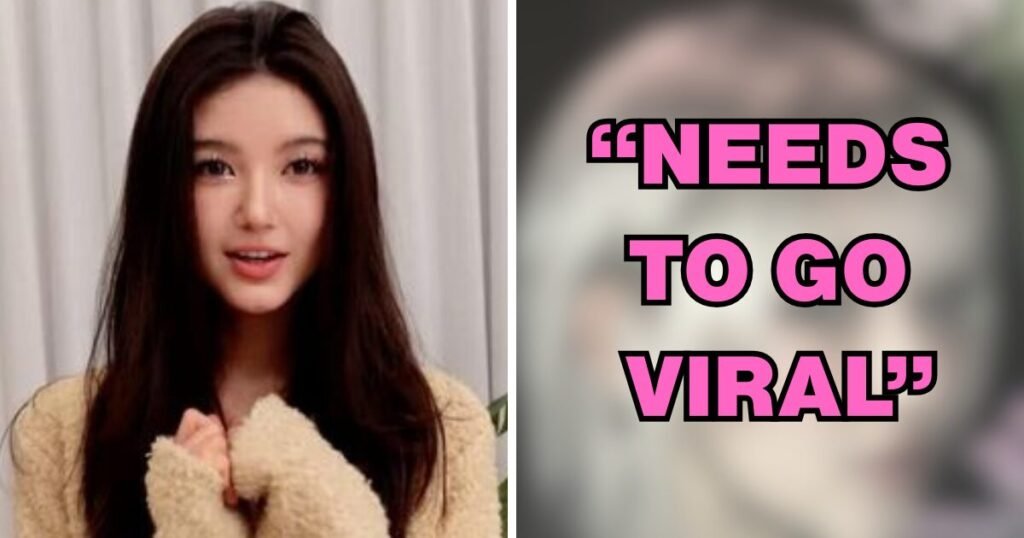 NewJeans' Danielle Shocks With New Song And Visual Transformation Amid ADOR Lawsuit