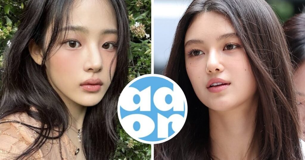 NewJeans' "Final" Lineup Allegedly Exposed By Shocking Leak 