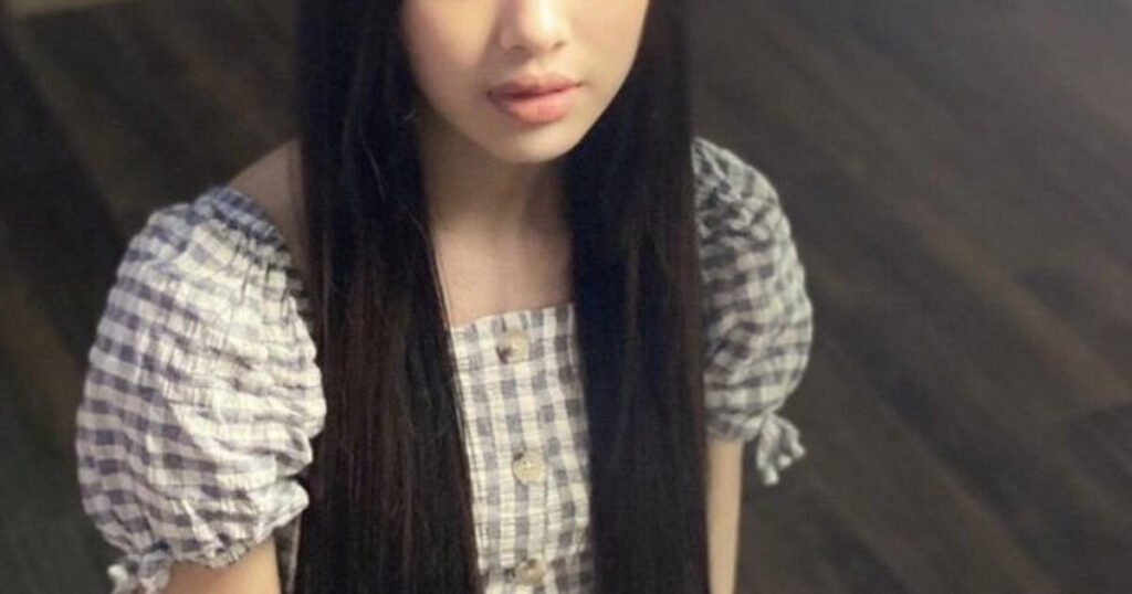 NewJeans Member Allegedly Drops Hints At Event, Sparking Speculation On Comeback