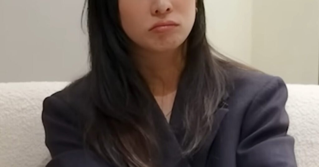 Now-Married Actress Slams Premarital Pregnancy Rumor, Explains Why She Took It To The Police