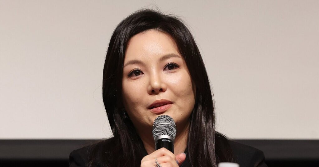 ONE HUNDRED Issues Intriguing Statement Following Court's Decision On THE BOYZ's Contracts