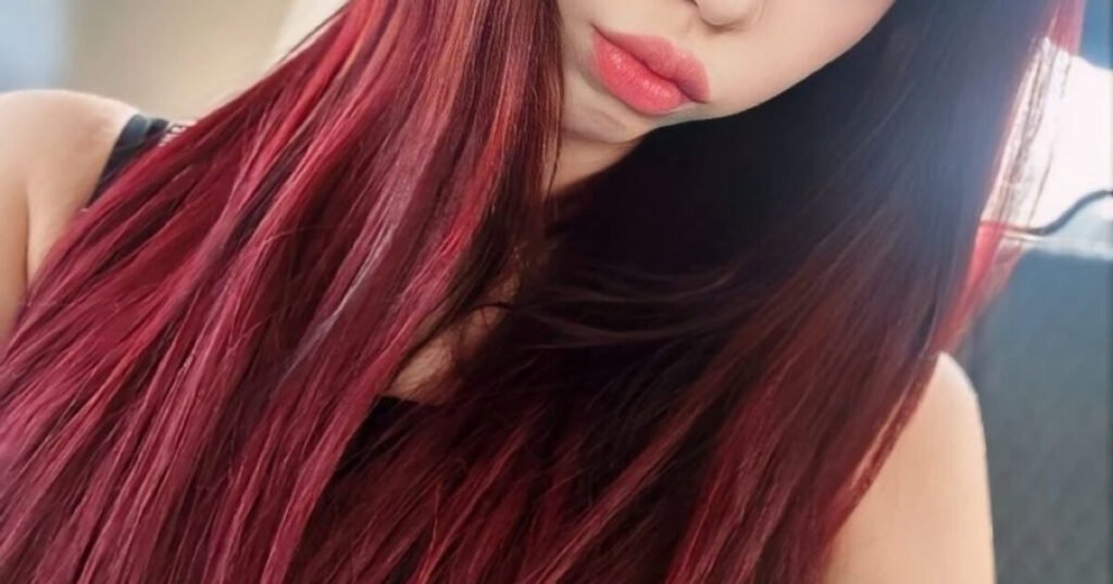 Once-Promising 4th Gen Girl Group Loses Yet Another Member Once-Promising 4th Gen Girl Group Loses Yet Another Member